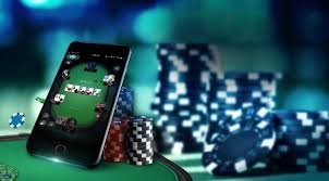 9080 bet vip