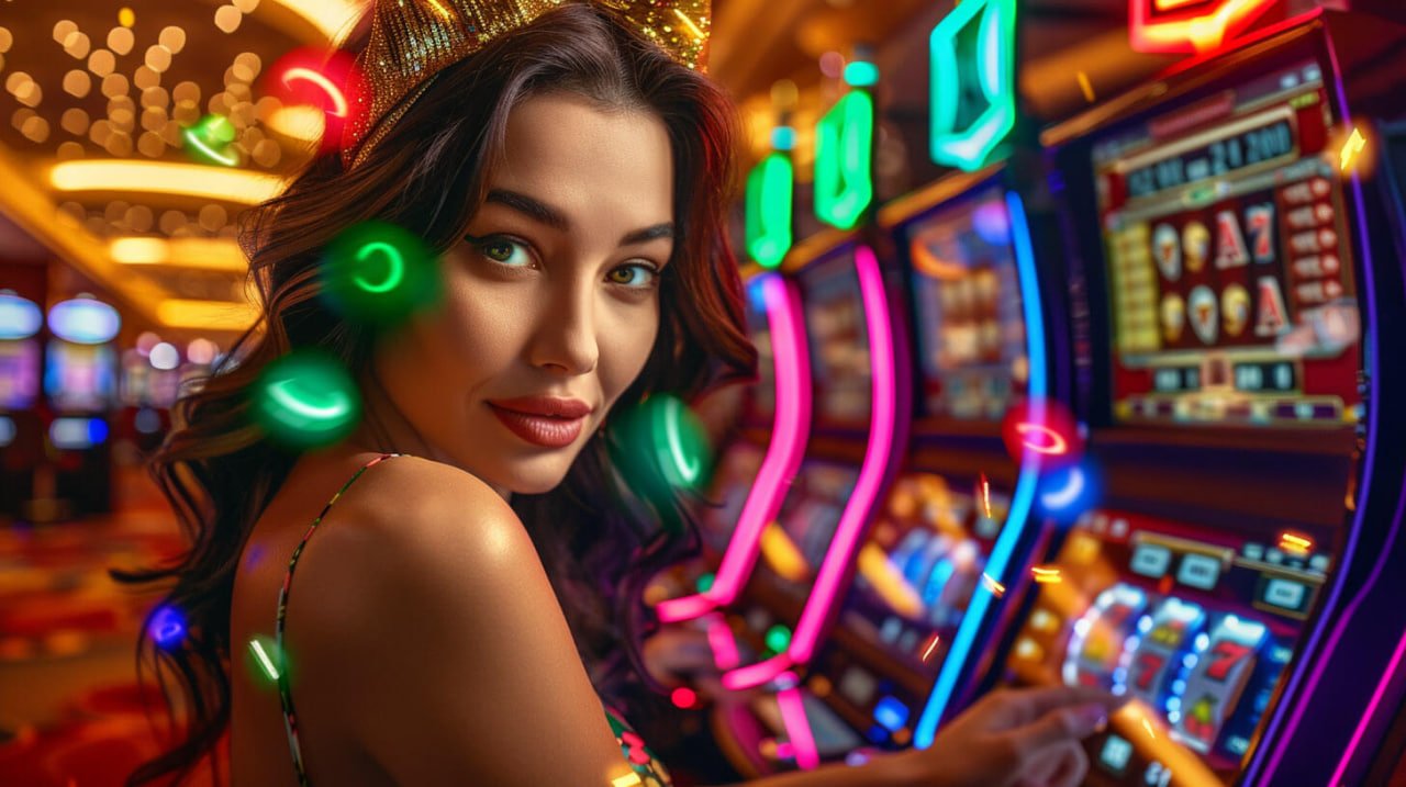 9080 bet vip