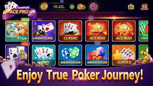 9080 bet vip