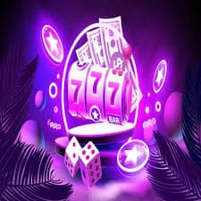9080 bet vip