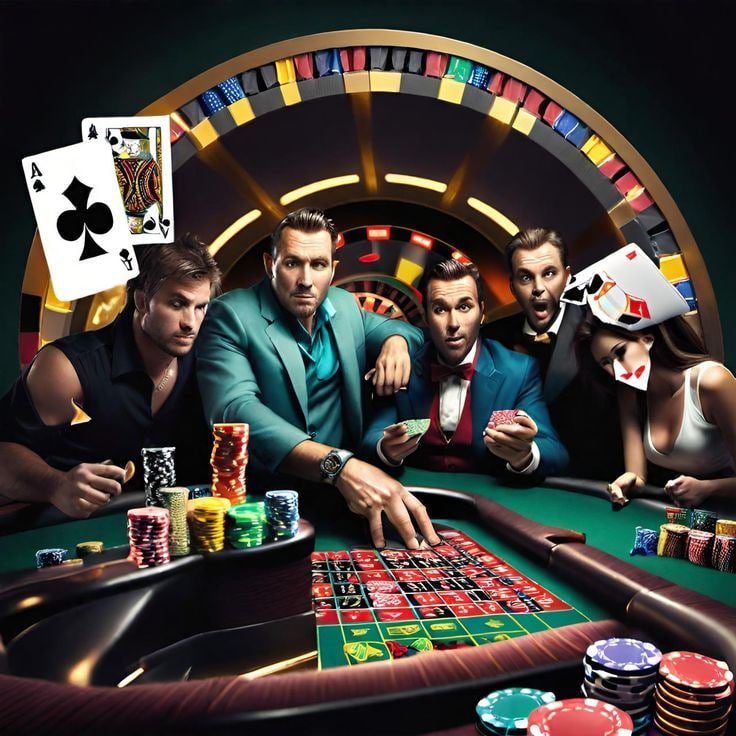 9080 bet vip