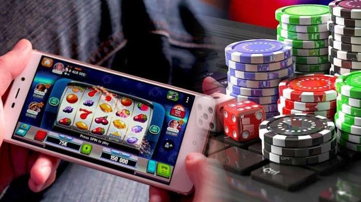 9080 bet vip