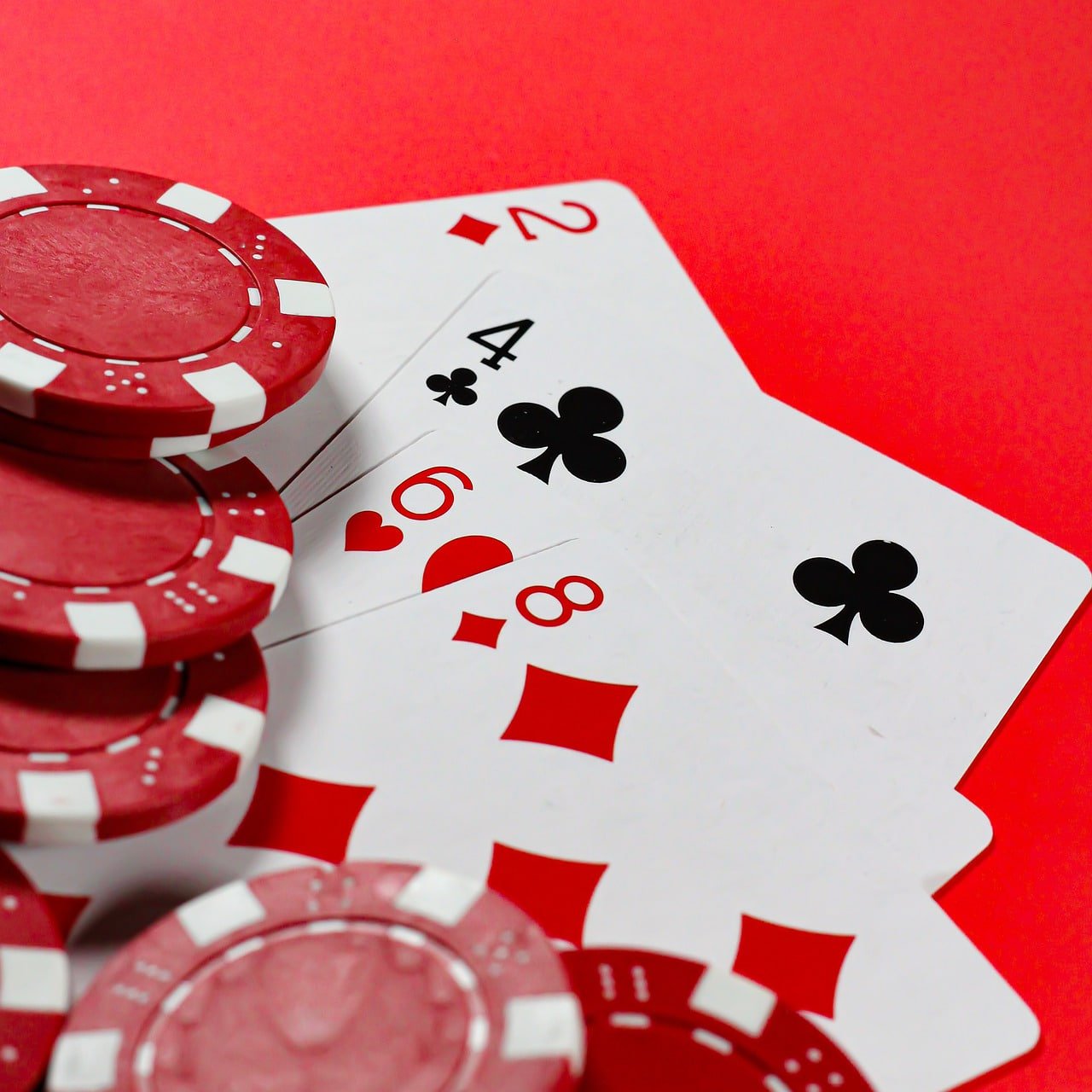 9080 bet vip