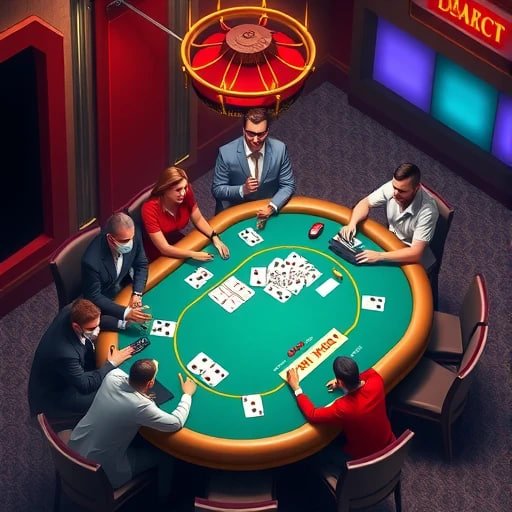 9080 bet vip