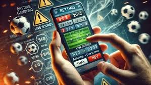 9080 bet vip