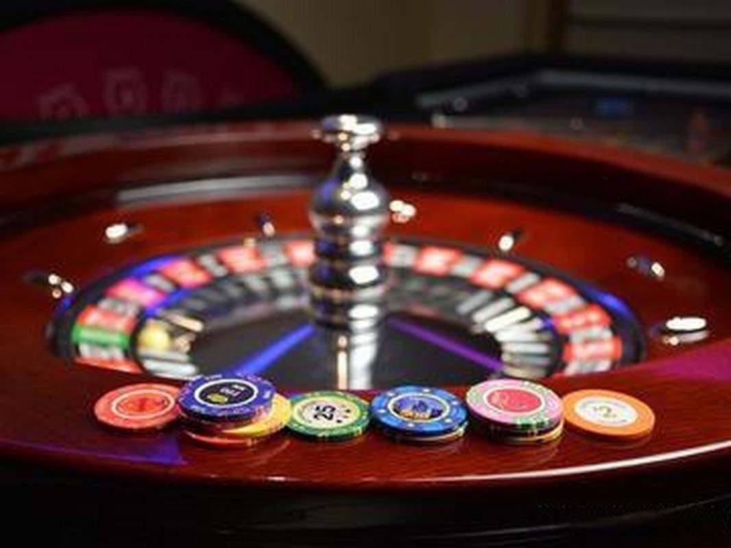 9080 bet vip