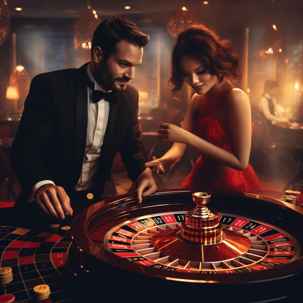 9080 bet vip