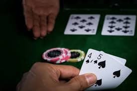 9080 bet vip