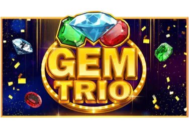 9080 bet vip