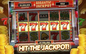 9080 bet vip