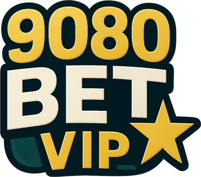 9080 bet vip